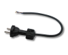 Cable d'alimentation réf. 2 604 460 182 Bosch