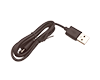 cable USB type A / micro USB réf. 1 607 000 DN8 Bosch