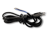 Cable d´alimentation réf. 2 604 460 260 BOSCH