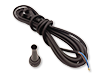 Câble d´alimentation réf. 2 604 460 912 BOSCH