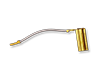 câble charbon réf. 4931271665 AEG