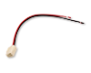 faisceau de câbles réf. 5131035629 Ryobi