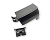couvercle batterie réf. 1 619 PB6 685 Bosch
