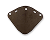 lèvre caoutchouc réf. 1 609 B03 792 Bosch