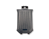 couvercle batterie réf. 1 600 A01 NA9 Bosch