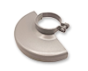 Capot de protection meuleuse angulaire réf. 2 605 510 125 BOSCH