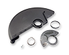 Capot de protection réf. 1 609 203 T18 BOSCH