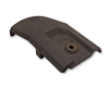 couvercle tension chaine réf. 5131036218 Ryobi