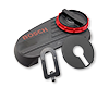 capot réf. 1 605 510 333 BOSCH capot réf. 1 605 510 333 BOSCH