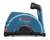 Dispositif d´aspiration GDE 230 FC-S BOSCH