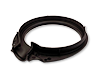 carter aspiration réf. 2 601 328 090 Bosch