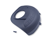 capot de protection réf. 1 619 X08 771 BOSCH