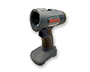 Coquille pour GSR 14,4 V Bosch
