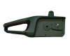 Carter réf. 1 605 806 69U pour tronçonneuse Bosch