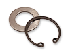Circlip réf. 1 607 000 C3E Bosch