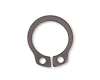 Circlips réf. 2 916 650 003 BOSCH