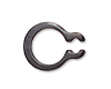 Circlips réf. 2610Z01021 Skil