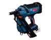 cloueur sans-fil EXPERT EXNH18V-90MD BOSCH solo + XL-BOXX