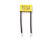 Condensateur réf. 2 610 916 645 BOSCH