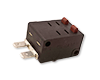 micro-contacteur réf. F 016 F05 426 Bosch
