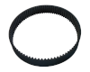 Courroies D’entraînement Pour Rabot PHO 15-82, 16-82, 20-82 – Lot De 2 – Remplacement Pièce 1-2604736001