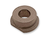 Coussinet douille réf. 2 600 301 073 BOSCH