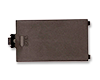 couvercle batterie réf. 2 609 101 750 Bosch