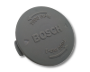 Couvercle porte-fil réf. F 016 F05 384 Bosch