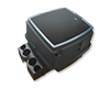 Cuve réf. 1 609 203 C88 BOSCH