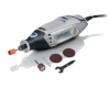 Outil multi-fonction Dremel 3000-5 (5 accessoires)