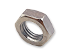 Ecrou fixation lame réf. 1 609 B03 916 Bosch