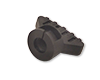 Ecrou oreille réf. 2 609 004 188 Bosch