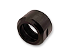 Ecrou pour grignoteuse GNA 2,0 Bosch