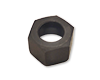 écrou raccord pince de serrage pour défonceuse Ryobi réf. 513119