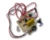 module électronique réf. F 016 F04 890 Bosch