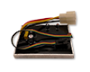 module électronique tondeuse à gazon réf. 5131034861 Ryobi