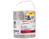 Abrasif M480 filet Expert Wood & Paint 93 mm rouleau 5 mètre