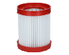 FILTRE Aspirateur