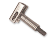 pince fixation accessoires réf. 4931465806 AEG