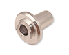 Flasque de serrage réf. 3 609 202 039 BOSCH Flasque de serrage réf. 3 609 202 039 BOSCH