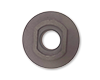 flasque de serrage accessoires réf. 5131041174 Ryobi