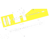 flexible réf. 5131042887 Ryobi