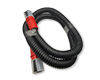 Tuyau air réf. 1 609 203 W62 Bosch