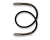 tuyau flexible pompe à graisse réf. 4931435665 Milwaukee