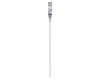 forêt à béton SDS-PLUS-5X Ø5x400x460mm PRO BOSCH