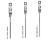 Forêt à béton SDS-PLUS-5 Ø11,0mm BOSCH