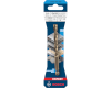 Forêt centrage HSS-Co adaptateur Power Change Plus BOSCH Ø7,15x60x105mm