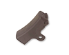 gachette commande interrupteur réf. 5131041122 Ryobi
