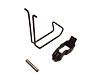 galet guide-lame réf. 5131042193 Ryobi