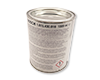 Tube de graisse 1000 ml pour perforateurs Bosch